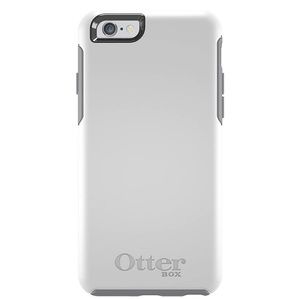 Otter Box --Symmetry series-- Iphone 6 case